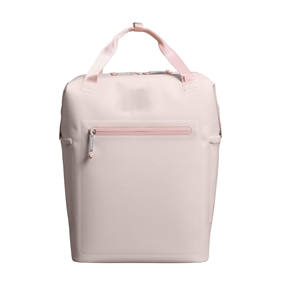 Bolsa Térmica Impermeable para Almuerzo, Viajes, Picnic, Playa, Hielo, para Exteriores y Camping, Precio de Fábrica - Product Image 1