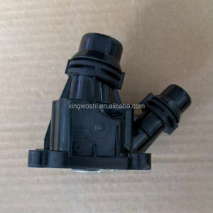 Boîte de contrôle de climat d'automobile de pièces de rechange automatiques de <span class=keywords><strong>prix</strong></span> bas 32208972 pour 2019-2026 <span class=keywords><strong>Volvo</strong></span> <span class=keywords><strong>Xc40</strong></span> S60 v60 Xc60 - Product Image 1