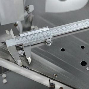 China Roestvrijstalen <span class=keywords><strong>Vernier</strong></span> Schuifmaat Meetbereik 0-150Mm - Product Image 5