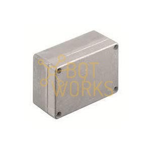 Weidmuller 0342100000 - Neuf - Product Image 1