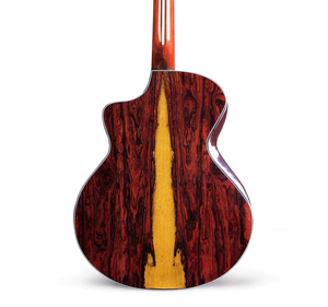 <span class=keywords><strong>ก</strong></span>ีตาร์ MD-500C ST.Boul <span class=keywords><strong>ก</strong></span>ีต้าร์อ<span class=keywords><strong>คู</strong></span><span class=keywords><strong>สติ</strong></span><span class=keywords><strong>ก</strong></span>พร้อมแผ่นไม้มะเกลือคอไม้มะฮอ<span class=keywords><strong>ก</strong></span><span class=keywords><strong>ก</strong></span>านีเ<span class=keywords><strong>ก</strong></span>รดมืออาชีพสำหรับ<span class=keywords><strong>ก</strong></span>ารเล่น Fingerstyle ขนาด41นิ้ว - Product Image 3