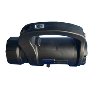 <b>Explosion</b>-<b>Proof</b> Inspection <b>Light</b> 4400mAh High-Intensity LED Magnetic Adsorption Hand-Crank Power Generation For Power Plants - Product Image 4