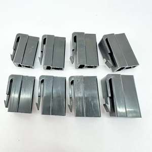 ขั้วต่อปลั๊กชุดลำโพงแบบต่างๆตามสั่ง - Product Image 3