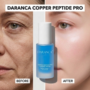 Wholesale Ghkcu Peptide Anti-Aging, 99% Purity | Alibaba.com