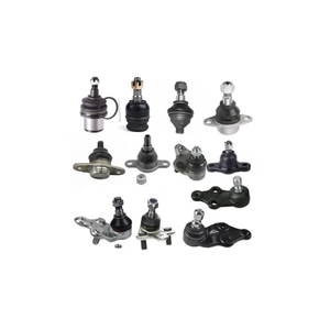 ข้อต่อล่างสำหรับรถยนต์ Wingle 5 Great Wall Upper Mg5 Gt mg Gs 2017 และ Chery สำหรับ Hover Dongfeng Byd พร้อมบูช - Product Image 4