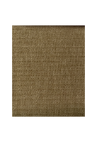 Großhandel Stofflieferant Hahnentritt-Polyester-Nylon Gestrickter Jacquard Kunstfell Haariger Winterstoff für Kleidung H1801