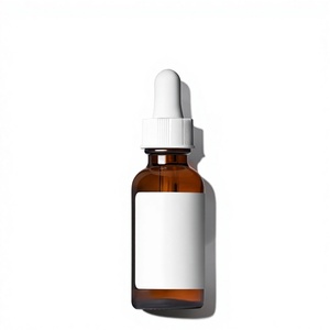 Suero Facial GF 15% Fórmula Antienvejecimiento para una Piel Visiblemente Mejorada y Reparación de Arrugas <span class=keywords><strong>1</strong></span> Fl Oz - Product Image 3