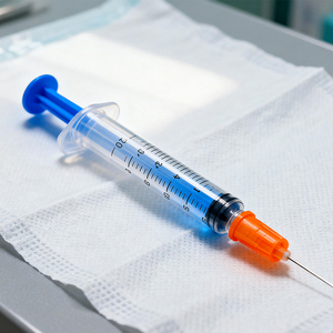 บริการฉีดพลาสติกแบบมัลติฟังก์ชั่นความแม่นยำสูง รับผลิตตามแบบ OEM ODM สำหรับชิ้นส่วนทางการแพทย์ ออกแบบแบบพลาสติก - Product Image 3