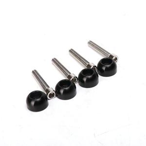 CG External Three Speed Hub Disc Brake <strong>Taiwan</strong> Low Resistance 74-85mm20 Hole 4 Pelin Aluminum Alloy <strong>Bicycle</strong> Hub - Product Image 6