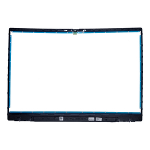 ใหม่สำหรับ Dell Vostro 5520 5525หนามเตยด้านหน้า0xpjyx xpjyx 460.0Q917 0001 - Product Image 3