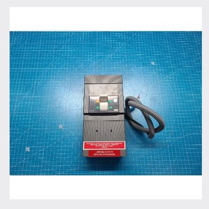 ABB Tmax T3N - Product Image 5