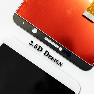 หน้าจอสัมผัส LCD อะไหล่โทรศัพท์มือถือสำหรับ <span class=keywords><strong>Y71</strong></span> <span class=keywords><strong>VIVO</strong></span> รับประกัน12เดือน - Product Image 6