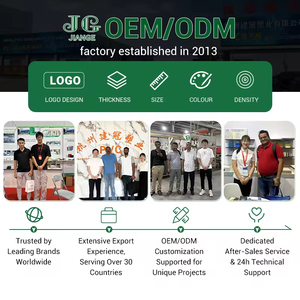 5mm 6mm 8mm ホワイト<span class=keywords><strong>PVC</strong></span>フォームボード 防水 セルカ シントラボード プラスチックシート 室内装飾用 - Product Image 6