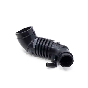 Air Intake Duct <b>Hose</b> Oem Mn171012 Used For Mitsu-bishi L200 Pajero Sport Ka4t Kb4t Kg4w Kh4w Kj3t Kk3t Kl3t Kr3w - Product Image 4