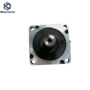 Oferta Especial: Controlador de Servoaccionamiento ECMC-CW0602SS ECMC-CW0401SS ECMC-CW1004SS ECMC-CW1504SS, Amplificador de Servo Industrial - Product Image 1