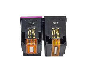 305xl Cartouche Remanufacturé Dencre Couleur Cartouche D'encre 305 Xl Pour <span class=keywords><strong>Hp</strong></span> Hp305xl Hp305 <span class=keywords><strong>Deskjet</strong></span> <span class=keywords><strong>2721</strong></span> 6022 2320 Imprimante - Product Image 3