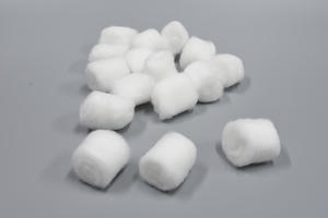 Accessori per attrezzature odontoiatriche modello cinese, - Product Image 6