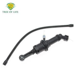 Maître-cylindre d'embrayage Tree Of Life 306100017 pour Renault Megane III CC Grand Scenic III - Product Image 2