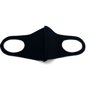 Pasamontañas ajustable para exteriores, pasamontañas ligero y lavable, cómodo, protección solar, correr, ciclismo, entrenamiento y <span class=keywords><strong>fiebre</strong></span> de <span class=keywords><strong>heno</strong></span> - Product Image 3