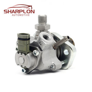 Hochwertige mechanische Einspritzpumpe 23480-28012 für Toyota 23480-28012 23100-46022 23100-28052 23100-28030 - Product Image 6