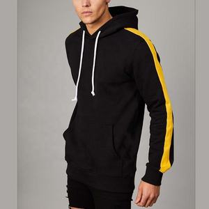 Landed-oodyes Op. U. - Product Image 6