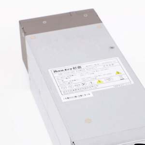 Accesorios para Drones Agrícolas Agras T30/T10/T25, Estación de Batería, Módulo de Alimentación, Nuevas Piezas de Repuesto para DJ1, UAV de Protección de Cultivos - Product Image 6