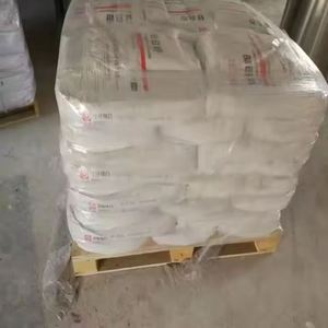 Dioxyde de titane de qualité industrielle CHTi, rutile TiO2 TIOXHUA R219, pureté 99%, absorption d'huile 20max - Product Image 5