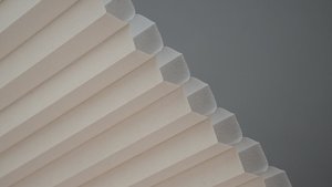 Persianas de Panal de Abeja de Calidad Premium, Tela Celular Personalizada, Tela Opaca No Tejida para Persianas de Panal de Abeja - Product Image 4