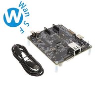 New CURIOSITY-PIC64GX1000-KIT MCU DSP-EVB Development Electronic Components One-stop BOM List RFQ Quotation