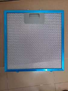 <span class=keywords><strong>Hotte</strong></span> <span class=keywords><strong>aspirante</strong></span> murale en acier inoxydable IN430 de type pyramide de type tour de grande capacité d'aspiration de 900 mm bon marché - Product Image 2