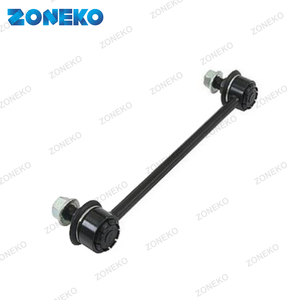 ZONEKO 555302E100 Enlace estabilizador <span class=keywords><strong>55530</strong></span>-<span class=keywords><strong>2E100</strong></span> - Product Image 1