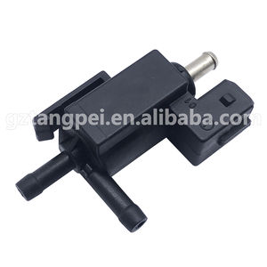 Basınç kontrol vanası OEM 722240130 30670448 Volvo ile uyumlu - Product Image 4