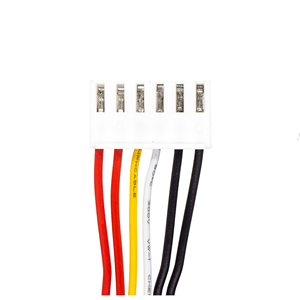 3400mAh Haut-Parleur <span class=keywords><strong>batterie</strong></span> pour JB-L <span class=keywords><strong>PartyBox</strong></span> <span class=keywords><strong>100</strong></span>, SUN-INTE-260 - Product Image 6