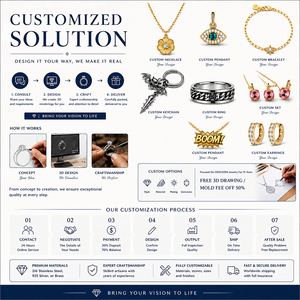 Bracelet élégant en code <span class=keywords><strong>Morse</strong></span>, plaqué or 18 carats, perles et barrettes en acier inoxydable, bracelet avec <span class=keywords><strong>message</strong></span> secret, cadeau personnalisé pour elle - Product Image 3