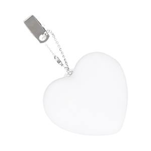 Vente en gros de lampes à capteur tactile ultra-sensibles, portables, durables, à LED blanc chaud, écologiques, allumage/extinction instantané - Product Image 6