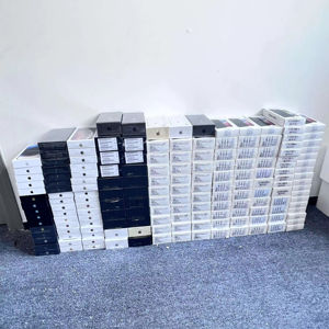 Precio de Fábrica, Venta al Por Mayor, Teléfonos Celulares Originales Usados y Nuevos Baratos para A02s - Product Image 5