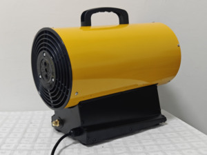 <span class=keywords><strong>Calentador</strong></span> de Aire Portátil Automático de Temperatura Constante de Propano <span class=keywords><strong>Butano</strong></span> GLP para Coche, Baño, Sala de Estar, Uso en Exteriores y Autónomo - Product Image 5