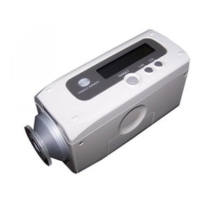 เครื่องวัดสีแบบพกพา Konica Minolta Cr 14 สเปกโตรโฟโตมิเตอร์ขนาดเล็ก เครื่องวัดความขาว ผลิตในญี่ปุ่น - Product Image 2