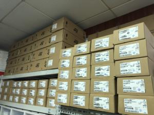 Meilleure vente <span class=keywords><strong>de</strong></span> circuits intégrés Développement FPGA intégré Dispositifs programmables Large DDR4 2/4 Go 32/64 bits ACU9EG - Product Image 5