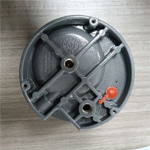 Manomètres différentiels <span class=keywords><strong>Magnehelic</strong></span> Dwyerr 2000-5IN, outil de mesure de haute précision - Product Image 3