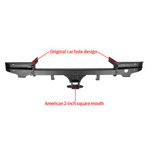 <span class=keywords><strong>Pour</strong></span> Chevrolet Captiva <span class=keywords><strong>remorque</strong></span> pare-chocs arrière mise à niveau Kit <span class=keywords><strong>de</strong></span> carrosserie <span class=keywords><strong>retenue</strong></span> barre <span class=keywords><strong>de</strong></span> remorquage <span class=keywords><strong>crochet</strong></span> <span class=keywords><strong>de</strong></span> <span class=keywords><strong>remorque</strong></span> pièces <span class=keywords><strong>de</strong></span> <span class=keywords><strong>crochet</strong></span> d'attelage - Product Image 2