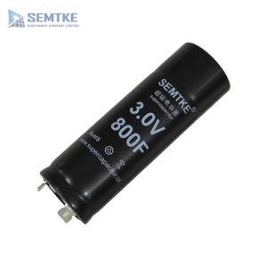 3V <span class=keywords><strong>800f</strong></span> 2.7V 350f 400F 500F 600F <span class=keywords><strong>800f</strong></span> 1000F 1500f siêu Farad tụ siêu tụ điện Farad tụ điện tại chỗ hàn siêu tụ điện - Product Image 2