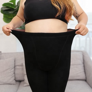 Calze donna <span class=keywords><strong>collant</strong></span> inverno donna <span class=keywords><strong>collant</strong></span> spessi <span class=keywords><strong>collant</strong></span> caldi - Product Image 5