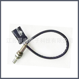 Oxygen <b>Sensor</b> 25325632 <b>For</b> <b>Car</b> Replacement Repair Universal Fitment No - Product Image 5
