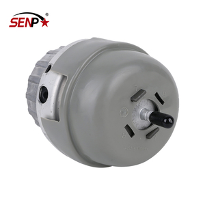 아우디 A6 4F0199379BF 4F0 199 379 BF 도매 엔진 부품에 대한 SENP 엔진 마운트 - Product Image 3