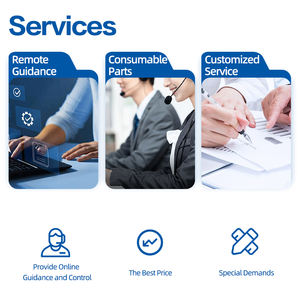 Hot Selling Kleine Automatische Stikstof Maken Machine 220V Eenvoudig Te Bedienen Met Motor Plc Tandwielmotor Voor Fabrieken - Product Image 6