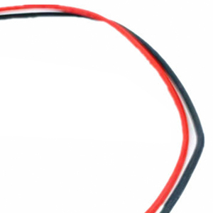 Cable para Conectar Batería Externa Skate Workshop Marca Modelo 1,2 SKU S00258-1 - Product Image 4