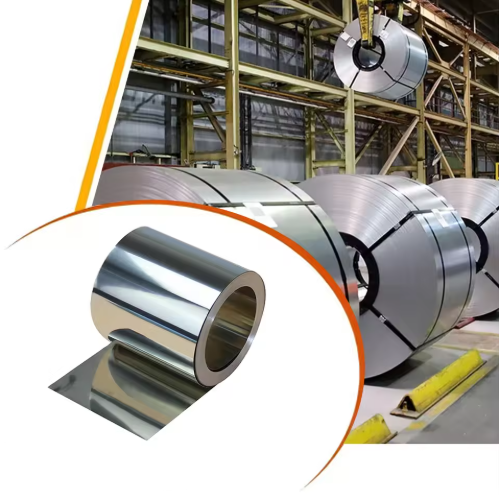 Best Quality Top Sales Cold Rolled