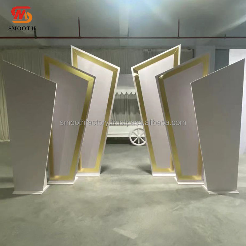 สีขาว/ชิ้น