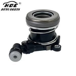 24422061 93180647 อะไหล่รถยนต์ขายส่ง ลูกปืนคลัตช์คุณภาพสูงสำหรับ OPEL ASTRA - Product Image 1